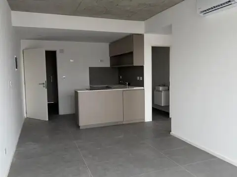 Departamento en Venta en Lomas de Nuñez, USD 178.000