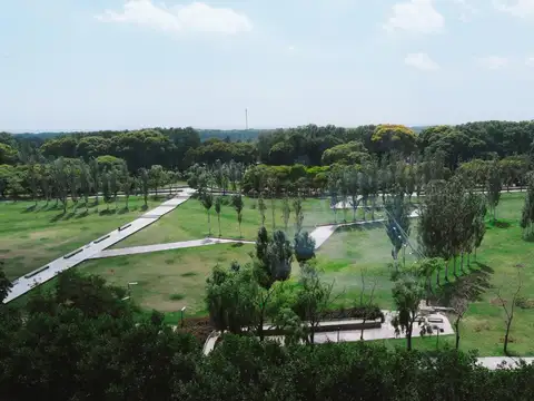 Oficina Monoambiente con 2 baños