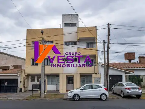 AV DEL BICENTENARIO * DEPARTAMENTO EN VENTA *