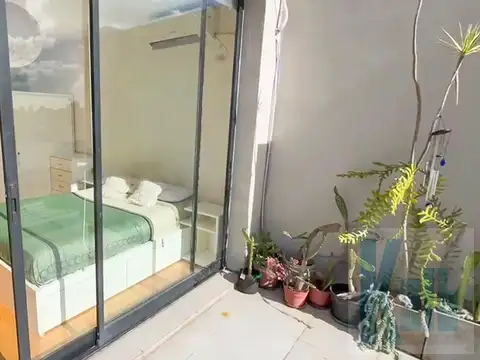 Departamento en Alquiler al Este