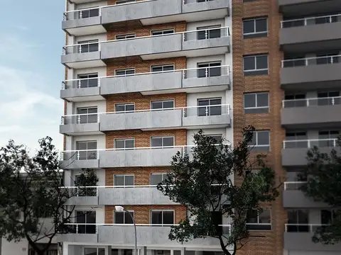 Departamento - Martin