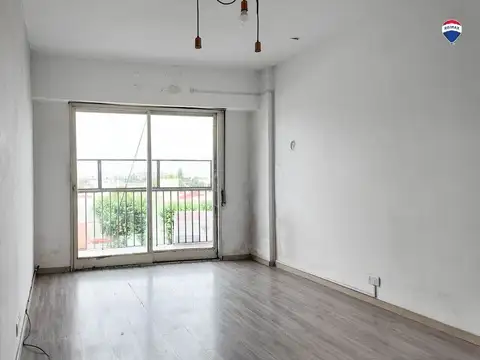 Avenida Bartolomé Mitre 2500