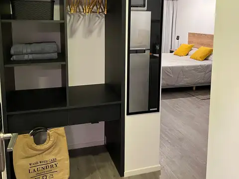 Departamento en Venta 2 años