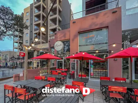 Local - Venta - Argentina, PINAMAR