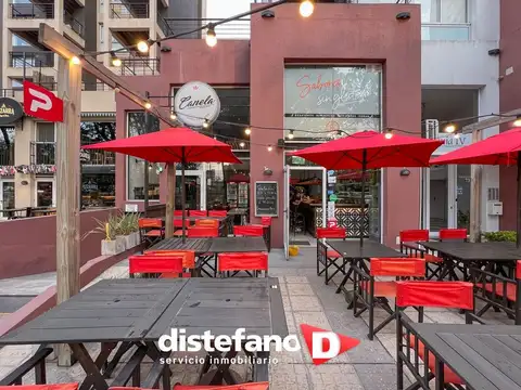 Local - Venta - Argentina, PINAMAR