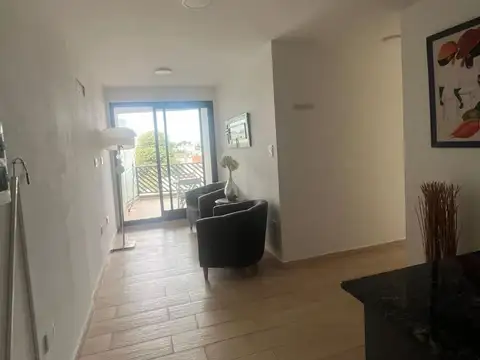 Isabel La Catolica 331 , Piso 4