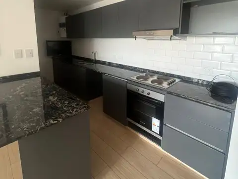 Isabel La Catolica 331 , Piso 4