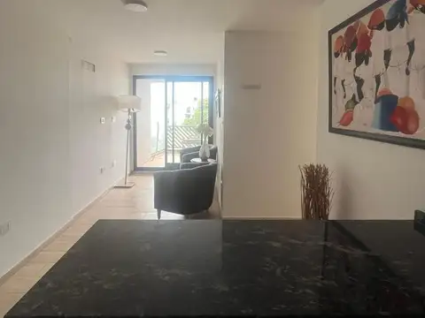 Departamento en Alquiler en Alta Cordoba, $ 680.000