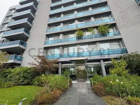 Departamento en Alquiler en Nordelta Delta 8, Nordelta