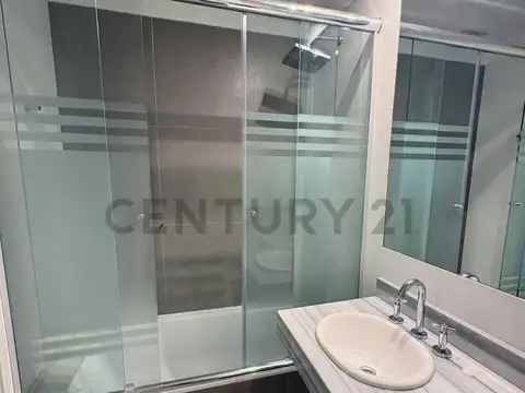 Departamento en Alquiler en Nordelta Delta 8, USD 700