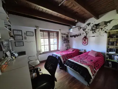 Casa en Venta al Norte