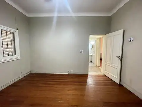 Casa en Alquiler al Este