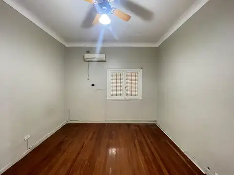 Casa en Alquiler 30 años