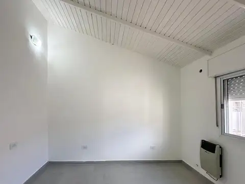 Departamento en Alquiler en San Antonio de Padua, $ 400.000