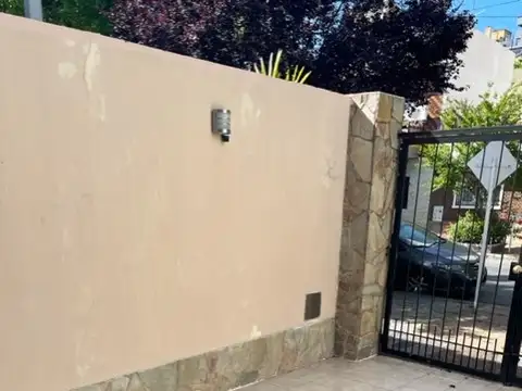 Depto Tipo Casa en Venta en Villa Luro, USD 215.000