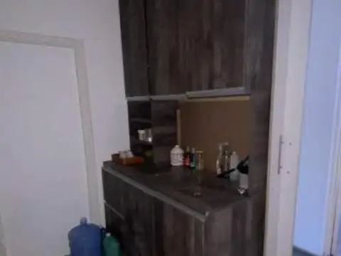 Casa en Venta en Alberdi, USD 145.000