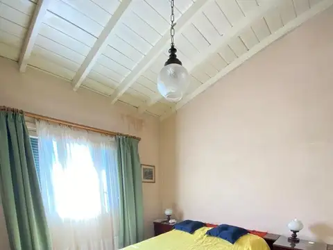 Casa en Alquiler en San Pedro, $ 750.000