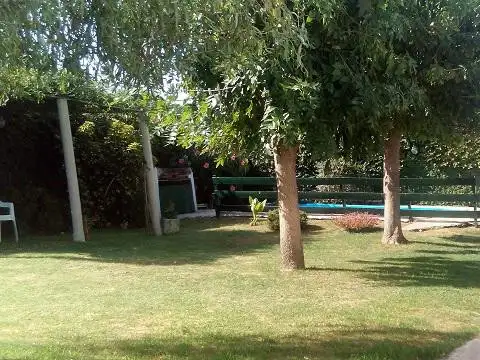 Casa en Venta en Belén de Escobar, USD 160.000