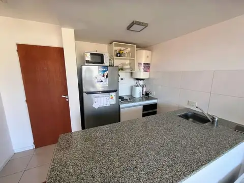 Catamarca al 3100