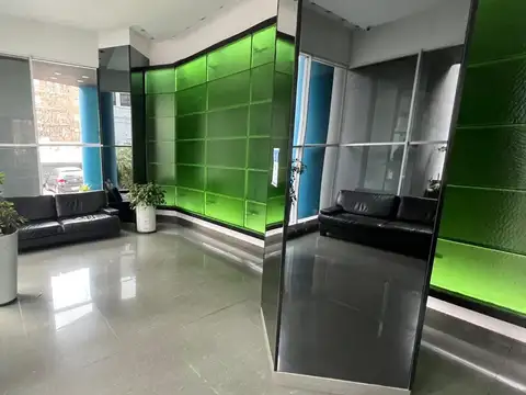 Departamento en Alquiler en Centro, $ 420.000