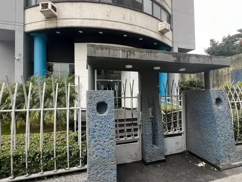 Paunero al 800