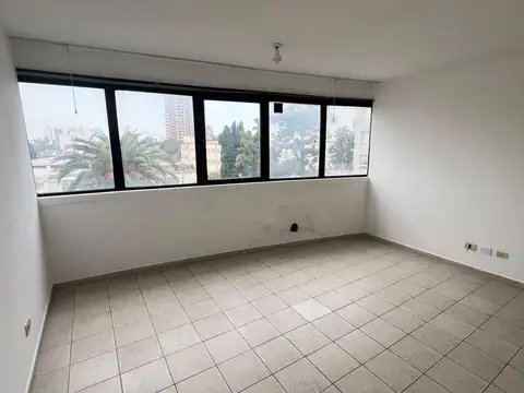Departamento Monoambiente en  Alquiler - Muñiz / San Miguel