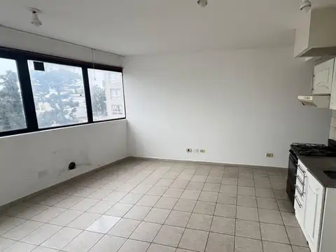 Departamento en Alquiler 15 años