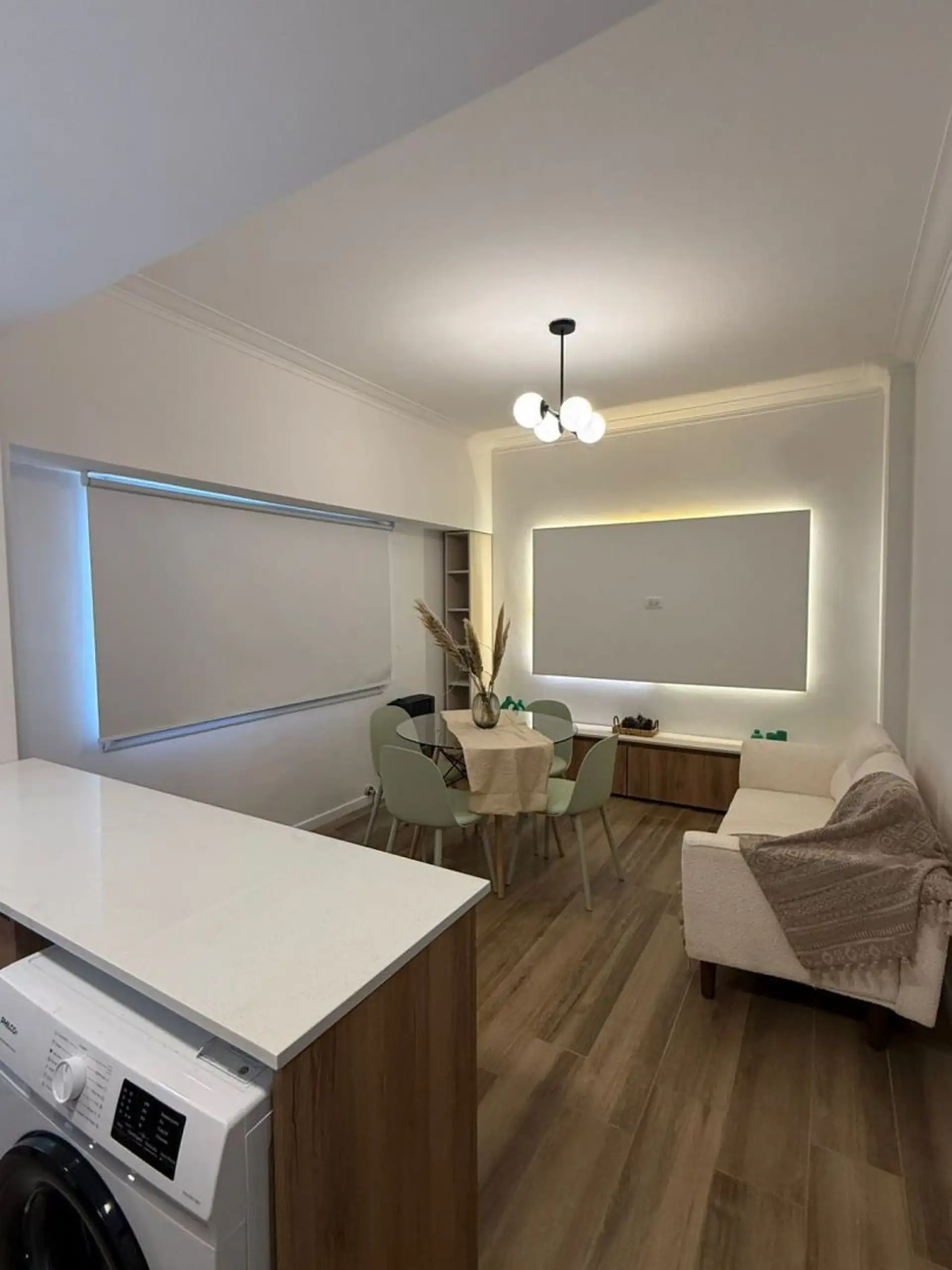 venta de departamento 2 ambientes