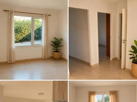 Casa en Venta en Esquel, Futaleufú