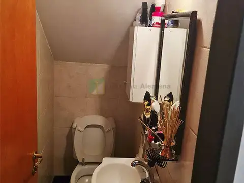 Casa en Venta 12 años