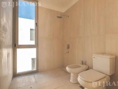 Casa en Venta al Noroeste