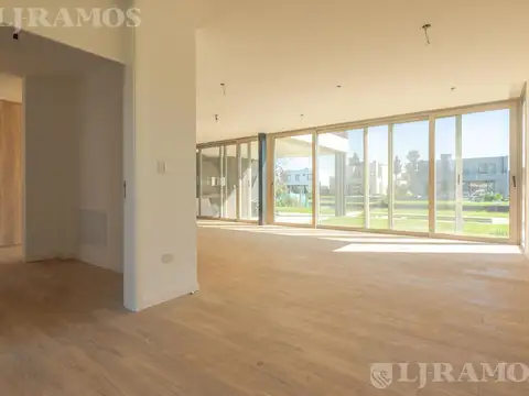Casa en Venta al Noroeste