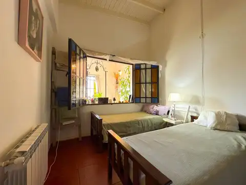 Casa en Venta 12 años