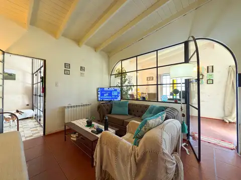 Casa en Venta en Tandil, USD 100.000