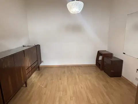 Depto Tipo Casa en Alquiler de 2 dormitorios