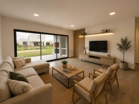 San Ramon