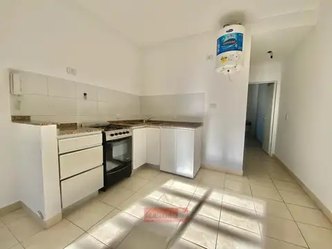 Departamento en Venta en Muñiz, USD 65.000