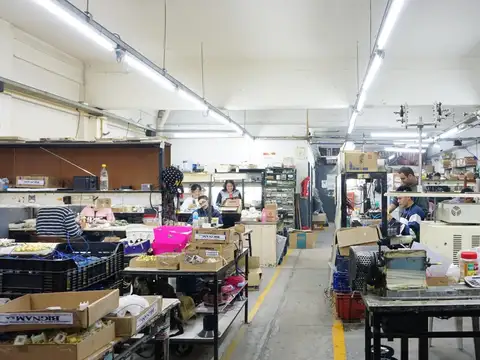 Av Dr Velez Sarsfield 5200