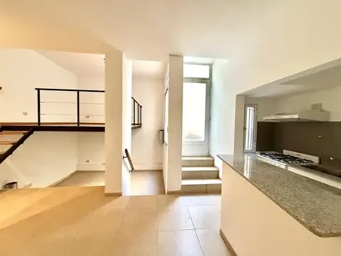 PH en Villa Devoto en venta