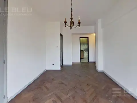 Departamento en Venta 65 años