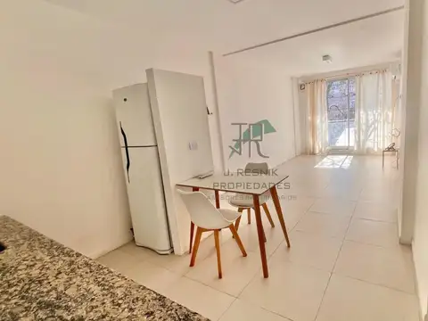 Neuquen 2900, Piso 3