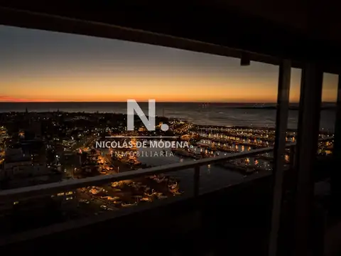 Departamento en Venta en El Retiro, USD 967.000