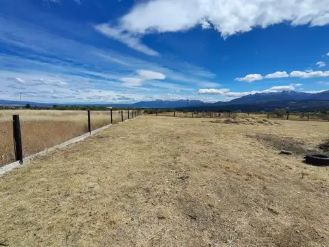 Terreno en Venta de 2800,0 m2