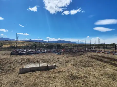 Ruta Nacional 259