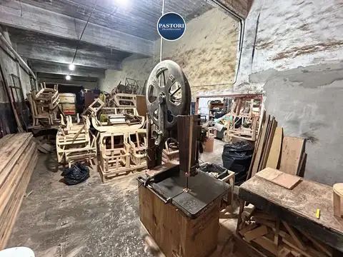 Entre Rios 1500