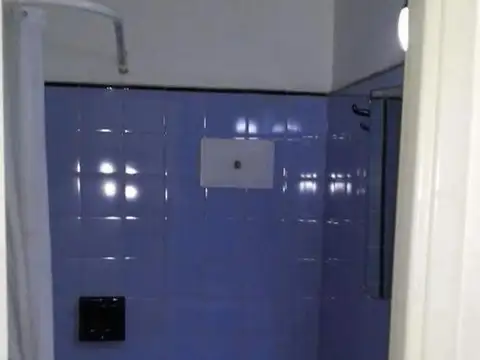 Viamonte 1300, Piso 6