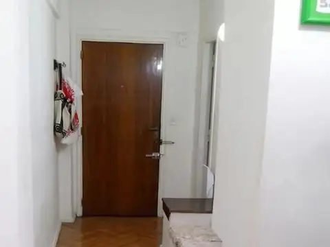 Viamonte 1300, Piso 6