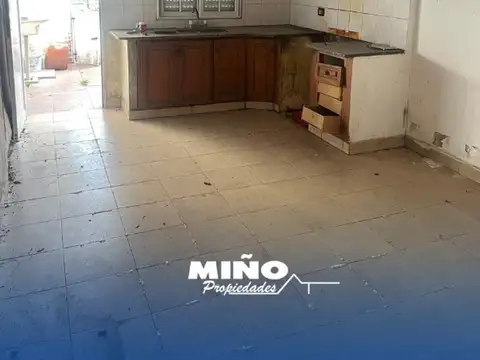 Casa en Venta en Don Francisco, USD 55.000