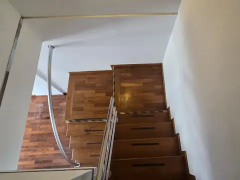 Departamento en Alquiler 11 años