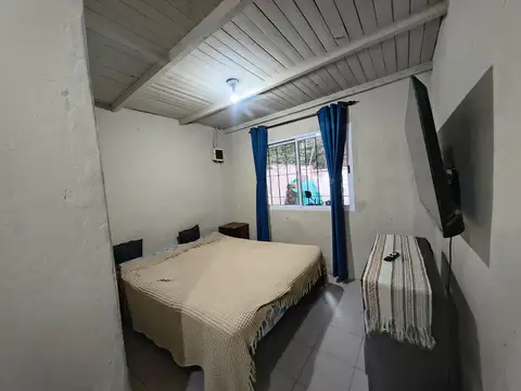 Casa en Venta 30 años